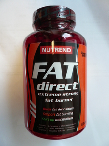 110921_Fat Direct 2