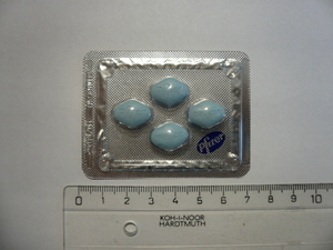 111222 Viagra 3