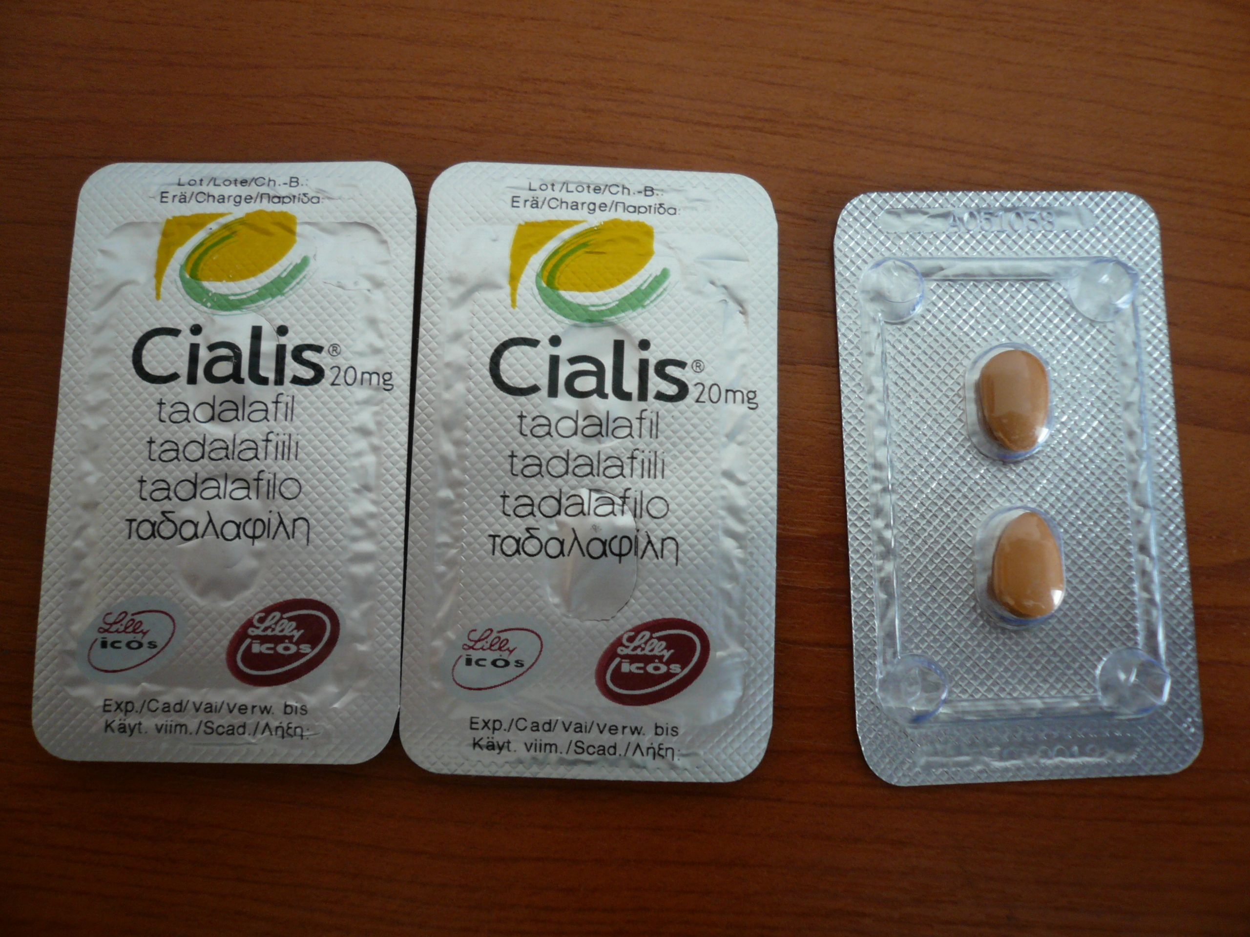 111222 Cialis 2