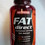 110921_Fat Direct 2